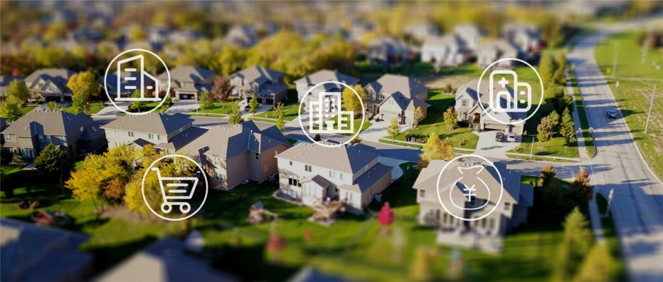 贝迪特掌静脉融入更多生活场景，你见过哪些？