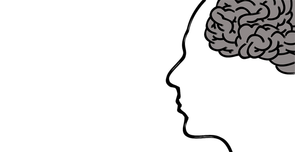 我科学家发布亿级神经元类脑计算机