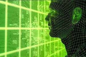 六成受访者认为人脸识别技术有滥用趋势