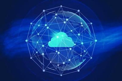 新研究填补类脑计算领域空白