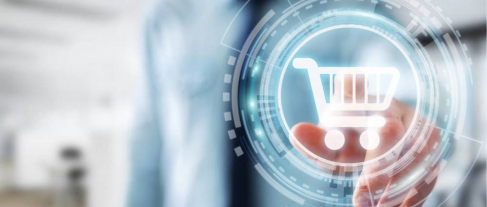 刷脸还是刷手？最安全的支付方式是什么？