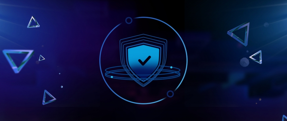 掌静脉智能门锁 VS 传统解锁方式，谁更胜一筹？