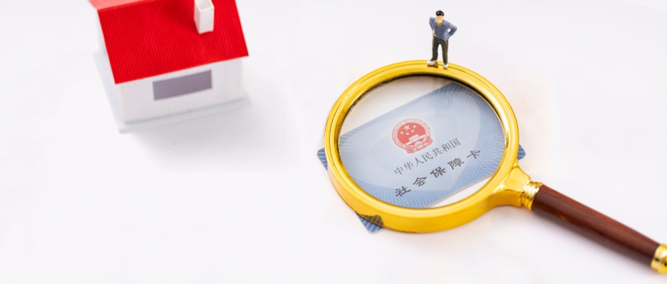 贝迪特掌静脉社保信息管理解决方案！