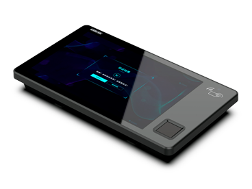 Intelligent access control（PSD-906）